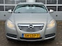 Opel Insignia 1.8 Edition 140PK Navi Clima Cruise Trekhaak Rijklaar!