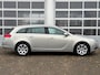 Opel Insignia 1.8 Edition 140PK Navi Clima Cruise Trekhaak Rijklaar!