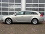Opel Insignia 1.8 Edition 140PK Navi Clima Cruise Trekhaak Rijklaar!