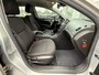 Opel Insignia 1.8 Edition 140PK Navi Clima Cruise Trekhaak Rijklaar!