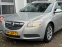 Opel Insignia 1.8 Edition 140PK Navi Clima Cruise Trekhaak Rijklaar!