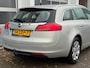 Opel Insignia 1.8 Edition 140PK Navi Clima Cruise Trekhaak Rijklaar!