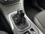 Opel Insignia 1.8 Edition 140PK Navi Clima Cruise Trekhaak Rijklaar!