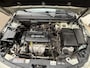 Opel Insignia 1.8 Edition 140PK Navi Clima Cruise Trekhaak Rijklaar!