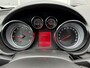 Opel Insignia 1.8 Edition 140PK Navi Clima Cruise Trekhaak Rijklaar!