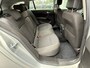 Opel Insignia 1.8 Edition 140PK Navi Clima Cruise Trekhaak Rijklaar!