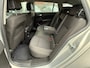 Opel Insignia 1.8 Edition 140PK Navi Clima Cruise Trekhaak Rijklaar!