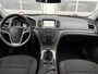 Opel Insignia 1.8 Edition 140PK Navi Clima Cruise Trekhaak Rijklaar!