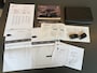 Opel Insignia 1.8 Edition 140PK Navi Clima Cruise Trekhaak Rijklaar!