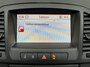 Opel Insignia 1.8 Edition 140PK Navi Clima Cruise Trekhaak Rijklaar!