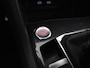 SEAT Tarraco 1.4 Tsi 245pk DSG e-Hybrid PHEV FR · Keyless · 360 Camera · Elek. Trekhaak · Elek. Bestuurdersstoel · 20'' Inch ·