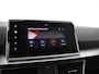 SEAT Tarraco 1.4 Tsi 245pk DSG e-Hybrid PHEV FR · Keyless · 360 Camera · Elek. Trekhaak · Elek. Bestuurdersstoel · 20'' Inch ·