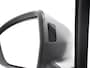 SEAT Tarraco 1.4 Tsi 245pk DSG e-Hybrid PHEV FR · Keyless · 360 Camera · Elek. Trekhaak · Elek. Bestuurdersstoel · 20'' Inch ·