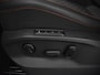 SEAT Tarraco 1.4 Tsi 245pk DSG e-Hybrid PHEV FR · Keyless · 360 Camera · Elek. Trekhaak · Elek. Bestuurdersstoel · 20'' Inch ·