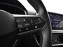 SEAT Tarraco 1.4 Tsi 245pk DSG e-Hybrid PHEV FR · Keyless · 360 Camera · Elek. Trekhaak · Elek. Bestuurdersstoel · 20'' Inch ·
