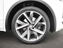 SEAT Tarraco 1.4 Tsi 245pk DSG e-Hybrid PHEV FR · Keyless · 360 Camera · Elek. Trekhaak · Elek. Bestuurdersstoel · 20'' Inch ·