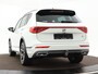 SEAT Tarraco 1.4 Tsi 245pk DSG e-Hybrid PHEV FR · Keyless · 360 Camera · Elek. Trekhaak · Elek. Bestuurdersstoel · 20'' Inch ·