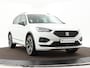 SEAT Tarraco 1.4 Tsi 245pk DSG e-Hybrid PHEV FR · Keyless · 360 Camera · Elek. Trekhaak · Elek. Bestuurdersstoel · 20'' Inch ·