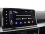SEAT Tarraco 1.4 Tsi 245pk DSG e-Hybrid PHEV FR · Keyless · 360 Camera · Elek. Trekhaak · Elek. Bestuurdersstoel · 20'' Inch ·