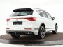SEAT Tarraco 1.4 Tsi 245pk DSG e-Hybrid PHEV FR · Keyless · 360 Camera · Elek. Trekhaak · Elek. Bestuurdersstoel · 20'' Inch ·