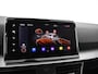 SEAT Tarraco 1.4 Tsi 245pk DSG e-Hybrid PHEV FR · Keyless · 360 Camera · Elek. Trekhaak · Elek. Bestuurdersstoel · 20'' Inch ·