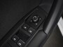 SEAT Tarraco 1.4 Tsi 245pk DSG e-Hybrid PHEV FR · Keyless · 360 Camera · Elek. Trekhaak · Elek. Bestuurdersstoel · 20'' Inch ·