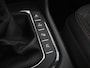 SEAT Tarraco 1.4 Tsi 245pk DSG e-Hybrid PHEV FR · Keyless · 360 Camera · Elek. Trekhaak · Elek. Bestuurdersstoel · 20'' Inch ·