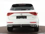 SEAT Tarraco 1.4 Tsi 245pk DSG e-Hybrid PHEV FR · Keyless · 360 Camera · Elek. Trekhaak · Elek. Bestuurdersstoel · 20'' Inch ·