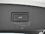 SEAT Tarraco 1.4 Tsi 245pk DSG e-Hybrid PHEV FR · Keyless · 360 Camera · Elek. Trekhaak · Elek. Bestuurdersstoel · 20'' Inch ·