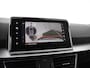 SEAT Tarraco 1.4 Tsi 245pk DSG e-Hybrid PHEV FR · Keyless · 360 Camera · Elek. Trekhaak · Elek. Bestuurdersstoel · 20'' Inch ·
