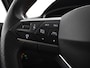 SEAT Tarraco 1.4 Tsi 245pk DSG e-Hybrid PHEV FR · Keyless · 360 Camera · Elek. Trekhaak · Elek. Bestuurdersstoel · 20'' Inch ·