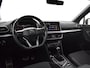 SEAT Tarraco 1.4 Tsi 245pk DSG e-Hybrid PHEV FR · Keyless · 360 Camera · Elek. Trekhaak · Elek. Bestuurdersstoel · 20'' Inch ·