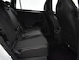 SEAT Tarraco 1.4 Tsi 245pk DSG e-Hybrid PHEV FR · Keyless · 360 Camera · Elek. Trekhaak · Elek. Bestuurdersstoel · 20'' Inch ·
