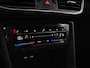 SEAT Tarraco 1.4 Tsi 245pk DSG e-Hybrid PHEV FR · Keyless · 360 Camera · Elek. Trekhaak · Elek. Bestuurdersstoel · 20'' Inch ·