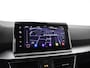 SEAT Tarraco 1.4 Tsi 245pk DSG e-Hybrid PHEV FR · Keyless · 360 Camera · Elek. Trekhaak · Elek. Bestuurdersstoel · 20'' Inch ·
