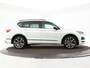 SEAT Tarraco 1.4 Tsi 245pk DSG e-Hybrid PHEV FR · Keyless · 360 Camera · Elek. Trekhaak · Elek. Bestuurdersstoel · 20'' Inch ·