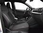 SEAT Tarraco 1.4 Tsi 245pk DSG e-Hybrid PHEV FR · Keyless · 360 Camera · Elek. Trekhaak · Elek. Bestuurdersstoel · 20'' Inch ·