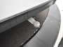 SEAT Tarraco 1.4 Tsi 245pk DSG e-Hybrid PHEV FR · Keyless · 360 Camera · Elek. Trekhaak · Elek. Bestuurdersstoel · 20'' Inch ·