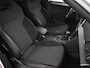 SEAT Tarraco 1.4 Tsi 245pk DSG e-Hybrid PHEV FR · Keyless · 360 Camera · Elek. Trekhaak · Elek. Bestuurdersstoel · 20'' Inch ·