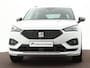 SEAT Tarraco 1.4 Tsi 245pk DSG e-Hybrid PHEV FR · Keyless · 360 Camera · Elek. Trekhaak · Elek. Bestuurdersstoel · 20'' Inch ·