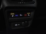 SEAT Tarraco 1.4 Tsi 245pk DSG e-Hybrid PHEV FR · Keyless · 360 Camera · Elek. Trekhaak · Elek. Bestuurdersstoel · 20'' Inch ·