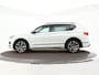 SEAT Tarraco 1.4 Tsi 245pk DSG e-Hybrid PHEV FR · Keyless · 360 Camera · Elek. Trekhaak · Elek. Bestuurdersstoel · 20'' Inch ·