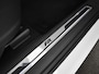 SEAT Tarraco 1.4 Tsi 245pk DSG e-Hybrid PHEV FR · Keyless · 360 Camera · Elek. Trekhaak · Elek. Bestuurdersstoel · 20'' Inch ·
