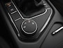 SEAT Tarraco 1.4 Tsi 245pk DSG e-Hybrid PHEV FR · Keyless · 360 Camera · Elek. Trekhaak · Elek. Bestuurdersstoel · 20'' Inch ·