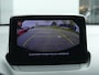 Mazda 2 1.5 Skyactiv-G Sportive | Apple Carplay/ Android Auto | Camera | Cruise control | RIJKLAARPRIJS!!