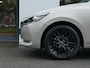 Mazda 2 1.5 Skyactiv-G Sportive | Apple Carplay/ Android Auto | Camera | Cruise control | RIJKLAARPRIJS!!