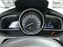 Mazda 2 1.5 Skyactiv-G Sportive | Apple Carplay/ Android Auto | Camera | Cruise control | RIJKLAARPRIJS!!