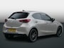 Mazda 2 1.5 Skyactiv-G Sportive | Apple Carplay/ Android Auto | Camera | Cruise control | RIJKLAARPRIJS!!