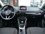 Mazda 2 1.5 Skyactiv-G Sportive | Apple Carplay/ Android Auto | Camera | Cruise control | RIJKLAARPRIJS!!