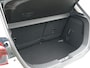 Mazda 2 1.5 Skyactiv-G Sportive | Apple Carplay/ Android Auto | Camera | Cruise control | RIJKLAARPRIJS!!